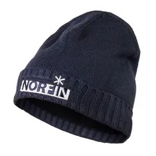 Шапка Norfin Breeze XL