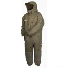 Костюм зим. Norfin EXTREME 2 02 р.M