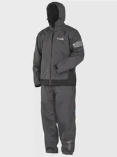 Костюм демисезон. Norfin THUNDER 03 р.L
