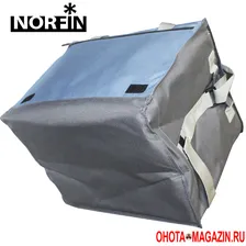 Термосумка NORFIN Luiro