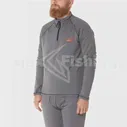 Термобелье Norfin Winter Line L Gray