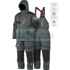 Костюм зимний Norfin EXTREME 5 PRO