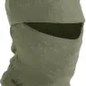 Шапка-маска Norfin MASK р.XL флис.-2