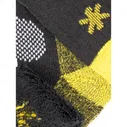 Носки NORFIN T2P BALANCE WOOL Р.(42-44) L 303743-03L