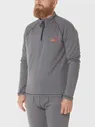 Термокомплект Norfin WINTER LINE GRAY 02 р.M