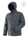 Куртка зим. Norfin VERTIGO 03 р.L