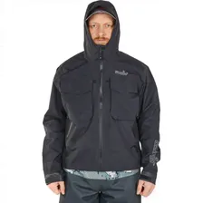 Куртка забродная NORFIN PILOT 01 р.S 527001-S
