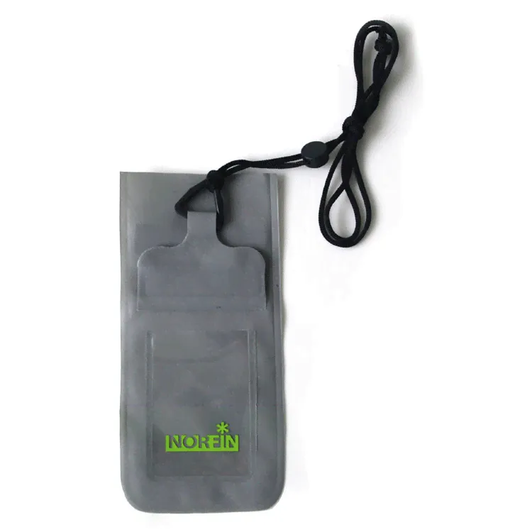 Гермочехол Norfin Dry Case 02-4