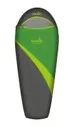 Спальный мешок Norfin Scandic 350 NF R
