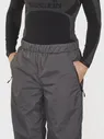  Norfin Thunder L