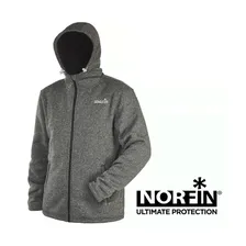 Флисовая куртка Norfin Celsius р-р XXXL