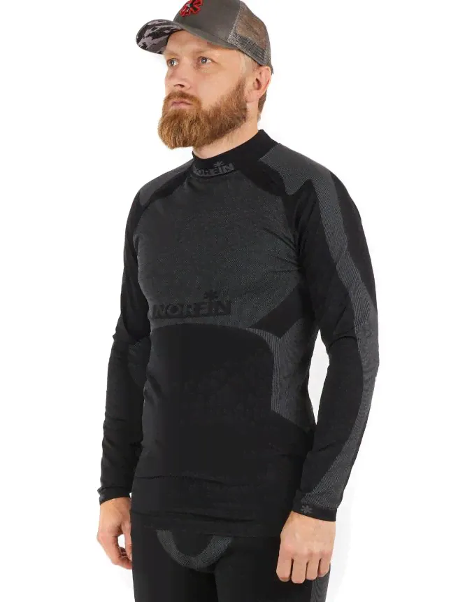  Norfin Active Pro M-L