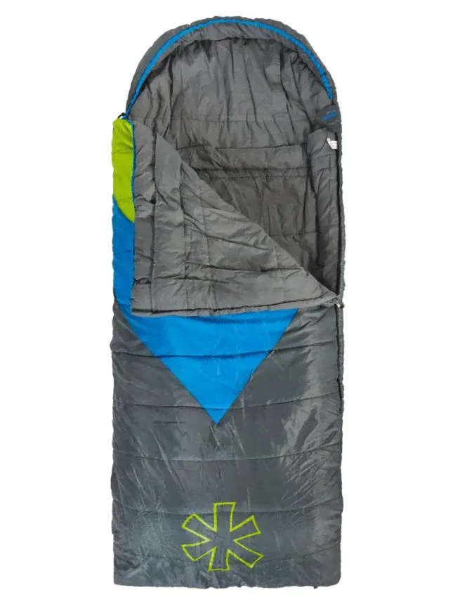  - Norfin Atlantis Comfort Plus 350 R-2