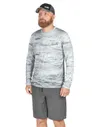  Norfin Sun Pro Deck Mesh S