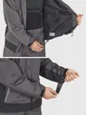  Norfin Thunder L