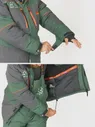  Norfin Discovery 3 04 XL