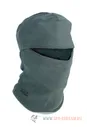 Шапка "Norfin" Fleece Mask