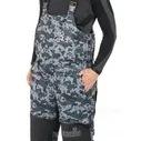 Костюм зимний Norfin DISCOVERY 3 CAMO