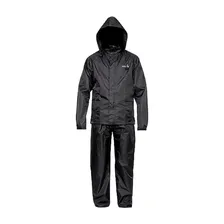 Костюм демисезон. Norfin RAIN 02 р.M 508002-M