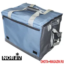 Термосумка NORFIN Luiro
