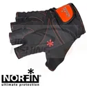 Перчатки Norfin Roach 5 Cut Gloves р-р L