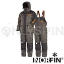 Костюм зимний Norfin Atlantis + XXXL
