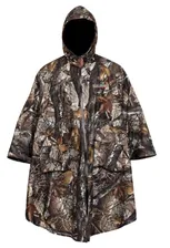  Norfin Hunting Cover Staidness M