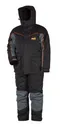Костюм зимний Norfin Element Plus (Разм.XL / )