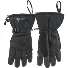 Перчатки NORFIN REAL WP р.L 703079-03L