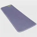 Коврик Norfin Atlantic Comfort NF NF-30303