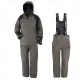 Костюм демисезонный Norfin Gale (Ткань: NorTex Breathable) 44/S