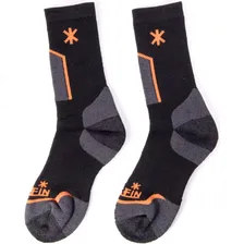 Носки NORFIN T3P NORDIC MERINO HEAVY р.(42-44) L 303903-03L