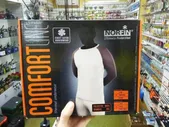  NORFIN Ultimate Protection - COMFORT line