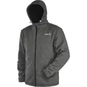 Джемпер флисовый NORFIN CELSIUS 03 Р.l 479003-L