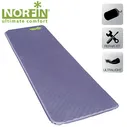 Коврик самонадувающийся Norfin Atlantic Light 2.5см