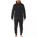 Термобелье Norfin Cosy Line L Black