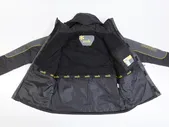 Костюм рыбака зимний Norfin Atlantis plus
