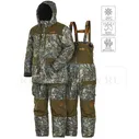Костюм зим. Norfin BOAR CAMO р.XXXL