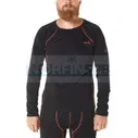 Термокофта Norfin Thermo Line 2
