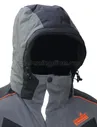  Norfin Discovery 2 L  