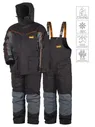 Костюм NORFIN Element+Junior