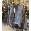 Куртка забродная Norfin Knot 02 M