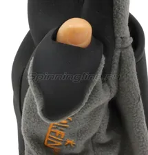 - Norfin Helium XL