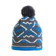 Шапка NORFIN 303347 Norway Man р.XL