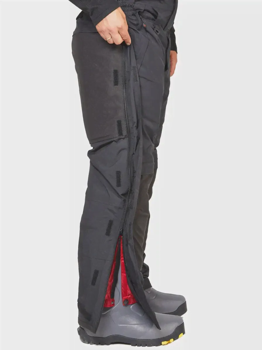 Костюм зимний Norfin EXTREME 5 04 р.XL