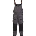 Костюм зимний NORFIN DISCOVERY GRAY 05 р.XXL 451105-XXL