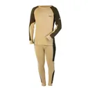 Термобелье Norfin Comfort Line