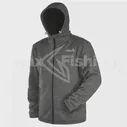 Куртка флисовая Norfin Celsius L