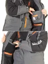 Костюм зимний Norfin DISCOVERY 2 04 р.XL
