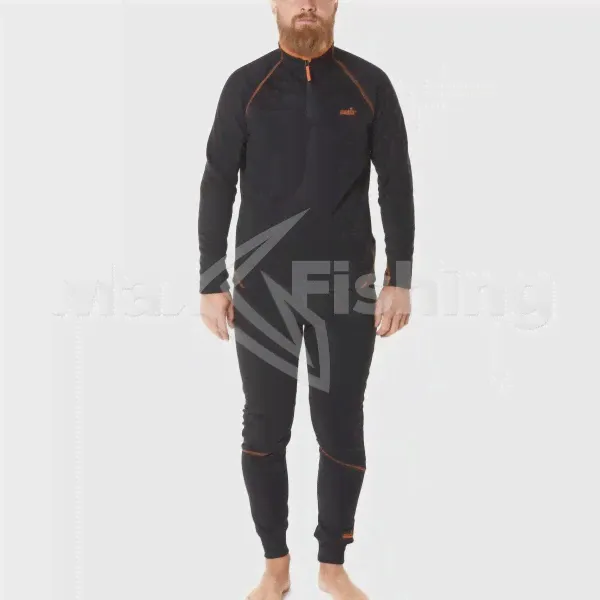 Термобелье Norfin Winter Line 2XL-2